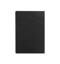 Блокнот А5 «Wispy»