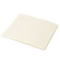 Блокнот А5 «Wispy»