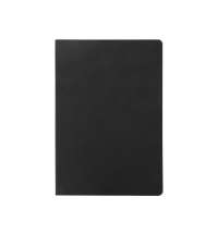 Блокнот А5 «Wispy»