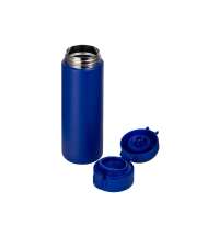 Вакуумная термокружка с индикатором и медной изоляцией «Bravo», 400 мл