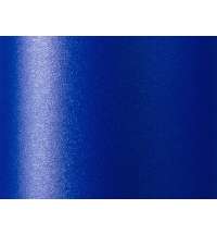 Вакуумная термокружка с индикатором и медной изоляцией «Bravo», 400 мл