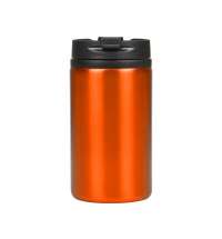 Термокружка &laquo;Jar&raquo;