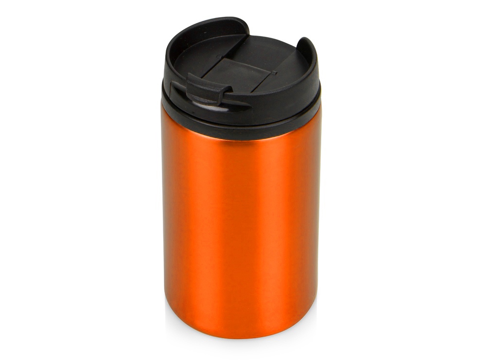 Термокружка &laquo;Jar&raquo;