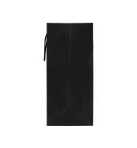 Пакет подарочный Imilit XL