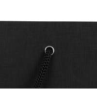 Пакет подарочный Imilit XL