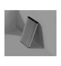 Внешний аккумулятор «Terra Pro» с QC/PD, 10000 mAh