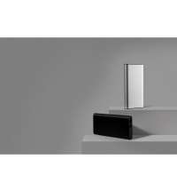 Внешний аккумулятор «Terra Pro» с QC/PD, 10000 mAh