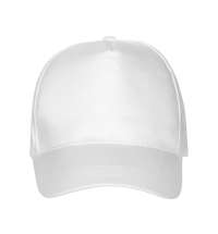 Бейсболка «Memphis 230»