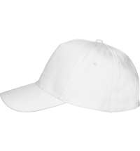 Бейсболка «Memphis 230»