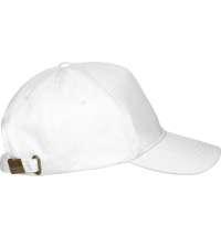 Бейсболка &laquo;Memphis 230&raquo;