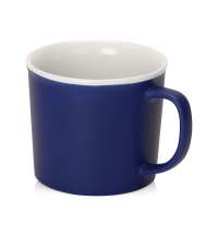 Кружка «Nancy», матовая