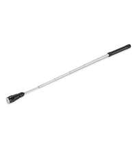 Магнитный телескопический фонарь