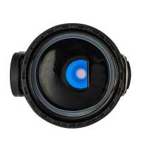 Бутылка для воды «Buff», тритан, 700 мл