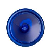 Бутылка для воды «Buff», тритан, 700 мл