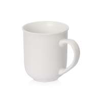 Кружка «Susan», матовая