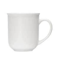 Кружка «Susan», матовая