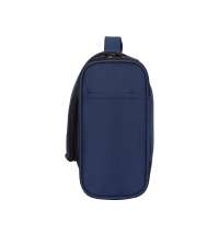 Несессер для путешествий «Keep Safe»