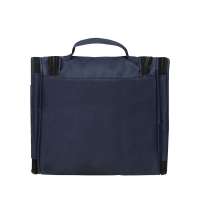 Несессер для путешествий «Keep Safe»