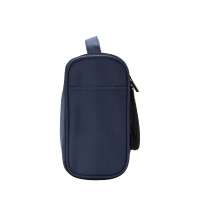 Несессер для путешествий «Keep Safe»