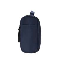 Несессер для путешествий «Keep Safe»