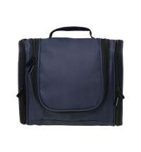 Несессер для путешествий «Keep Safe»