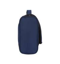 Несессер для путешествий «Keep Safe»