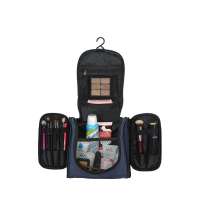 Несессер для путешествий &laquo;Keep Safe&raquo;