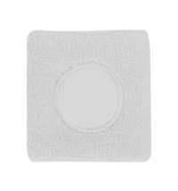 Напульсник «Hyper»