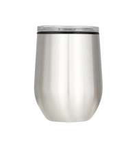 Термокружка «Pot»