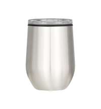 Термокружка «Pot»