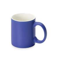 Кружка «Марко», матовая