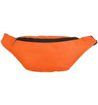 Сумка на пояс «Sling»