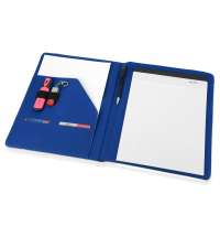 Папка для документов «Делос»