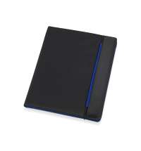 Папка для документов «Делос»