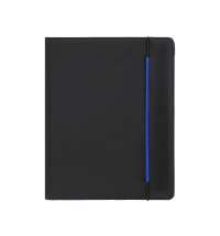 Папка для документов «Делос»