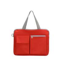Конференц сумка для документов «Event»
