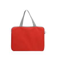 Конференц сумка для документов &laquo;Event&raquo;