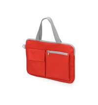 Конференц сумка для документов &laquo;Event&raquo;