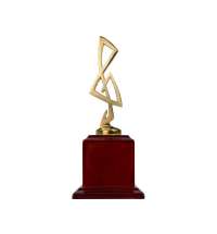 Награда «Скрипичный ключ»