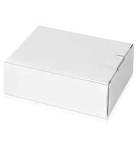 Награда «Скрипичный ключ»