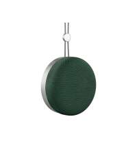 Портативная колонка «Mysound Capella»