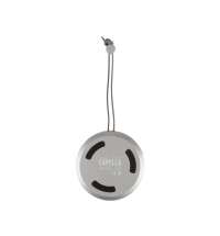 Портативная колонка «Mysound Capella»