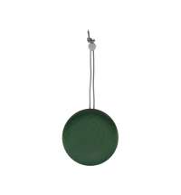 Портативная колонка «Mysound Capella»