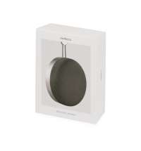 Портативная колонка «Mysound Capella»