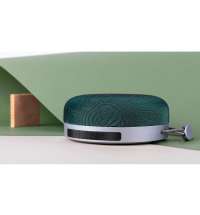 Портативная колонка «Mysound Capella»