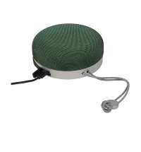 Портативная колонка «Mysound Capella»