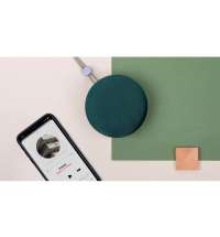 Портативная колонка «Mysound Capella»