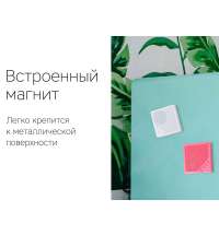 Портативная колонка «Mysound Note»