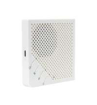 Портативная колонка «Mysound Note»