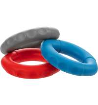 Набор кистевых эспандеров Fist Resist